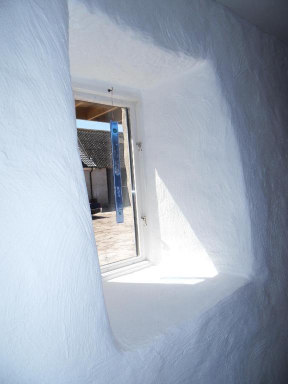 Mellby Oer Inn Chambre photo